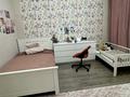 Жеке үй · 4 бөлме · 150 м² · 6 сот., Жалын — Кызыл коттедж рядом, бағасы: 35 млн ₸ в Атамекене — фото 12
