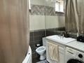 Жеке үй · 4 бөлме · 150 м² · 6 сот., Жалын — Кызыл коттедж рядом, бағасы: 35 млн ₸ в Атамекене — фото 13