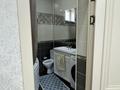 Жеке үй · 4 бөлме · 150 м² · 6 сот., Жалын — Кызыл коттедж рядом, бағасы: 35 млн ₸ в Атамекене — фото 14