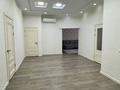 Жеке үй · 4 бөлме · 150 м² · 6 сот., Жалын — Кызыл коттедж рядом, бағасы: 35 млн ₸ в Атамекене — фото 15