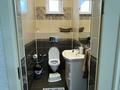 Жеке үй · 4 бөлме · 150 м² · 6 сот., Жалын — Кызыл коттедж рядом, бағасы: 35 млн ₸ в Атамекене — фото 16