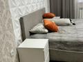 Жеке үй · 4 бөлме · 150 м² · 6 сот., Жалын — Кызыл коттедж рядом, бағасы: 35 млн ₸ в Атамекене — фото 2