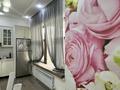 Жеке үй · 4 бөлме · 150 м² · 6 сот., Жалын — Кызыл коттедж рядом, бағасы: 35 млн ₸ в Атамекене — фото 22