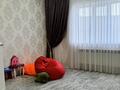 Жеке үй · 4 бөлме · 150 м² · 6 сот., Жалын — Кызыл коттедж рядом, бағасы: 35 млн ₸ в Атамекене — фото 5