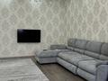 Жеке үй · 4 бөлме · 150 м² · 6 сот., Жалын — Кызыл коттедж рядом, бағасы: 35 млн ₸ в Атамекене — фото 6