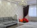 Жеке үй · 4 бөлме · 150 м² · 6 сот., Жалын — Кызыл коттедж рядом, бағасы: 35 млн ₸ в Атамекене — фото 7