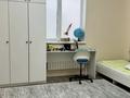 Жеке үй · 4 бөлме · 150 м² · 6 сот., Жалын — Кызыл коттедж рядом, бағасы: 35 млн ₸ в Атамекене — фото 8