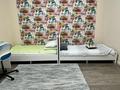 Жеке үй · 4 бөлме · 150 м² · 6 сот., Жалын — Кызыл коттедж рядом, бағасы: 35 млн ₸ в Атамекене — фото 9