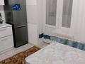 2-бөлмелі пәтер · 55 м² · 5/5 қабат, Каратал 42 — Ул.Райымбек батыра уг.ул.Каблиса жырау, бағасы: 20 000 ₸ в Талдыкоргане — фото 2