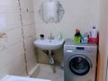 2-бөлмелі пәтер · 55 м² · 5/5 қабат, Каратал 42 — Ул.Райымбек батыра уг.ул.Каблиса жырау, бағасы: 20 000 ₸ в Талдыкоргане — фото 7
