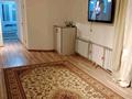 2-бөлмелі пәтер · 55 м² · 5/5 қабат, Каратал 42 — Ул.Райымбек батыра уг.ул.Каблиса жырау, бағасы: 20 000 ₸ в Талдыкоргане — фото 21