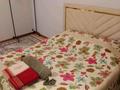 2-бөлмелі пәтер · 55 м² · 5/5 қабат, Каратал 42 — Ул.Райымбек батыра уг.ул.Каблиса жырау, бағасы: 20 000 ₸ в Талдыкоргане — фото 13