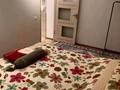 2-бөлмелі пәтер · 55 м² · 5/5 қабат, Каратал 42 — Ул.Райымбек батыра уг.ул.Каблиса жырау, бағасы: 20 000 ₸ в Талдыкоргане — фото 14