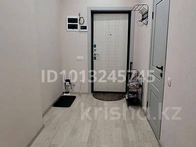 2-комнатная квартира · 63 м² · 5/10 этаж, Самал 82 за 200 000 ₸ в Уральске