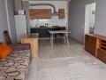 2-комнатная квартира · 63 м² · 5/10 этаж, Самал 82 за 200 000 ₸ в Уральске — фото 2
