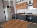 2-комнатная квартира · 63 м² · 5/10 этаж, Самал 82 за 200 000 ₸ в Уральске — фото 3