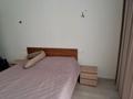 2-комнатная квартира · 63 м² · 5/10 этаж, Самал 82 за 200 000 ₸ в Уральске — фото 6