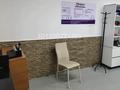 Свободное назначение · 15 м² за 90 000 ₸ в Астане, Нура р-н — фото 2