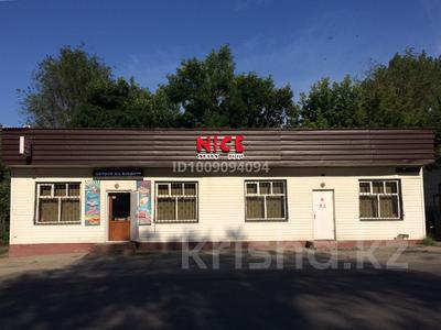 Еркін, кеңселер, дүкендер мен бутиктер, қоймалар, қоғамдық тамақтану орны, сұлулық салондары, медорталықтар мен дәріханалар, білім орталықтары, ойын-сауық · 92.3 м², бағасы: 60 млн 〒 в Талгаре