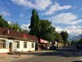 Свободное назначение, офисы, магазины и бутики, склады, общепит, салоны красоты, медцентры и аптеки, образование, развлечения · 92.3 м² за 60 млн ₸ в Талгаре