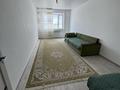 2-комнатная квартира · 63 м² · 3/5 этаж, сарыарка 25/7 за 24 млн ₸ в Кокшетау