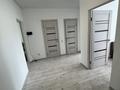 2-комнатная квартира · 63 м² · 3/5 этаж, сарыарка 25/7 за 24 млн ₸ в Кокшетау — фото 2