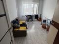 2-комнатная квартира · 63 м² · 3/5 этаж, сарыарка 25/7 за 24 млн ₸ в Кокшетау — фото 4