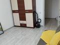 2-комнатная квартира · 63 м² · 3/5 этаж, сарыарка 25/7 за 24 млн ₸ в Кокшетау — фото 5
