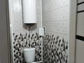 2-комнатная квартира · 63 м² · 3/5 этаж, сарыарка 25/7 за 24 млн ₸ в Кокшетау — фото 6
