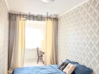 2-комнатная квартира · 44 м² · 10/12 этаж, Шевченко 85 — Шевченко и Наурызбай батыра за 18 000 ₸ в Алматы, Алмалинский р-н