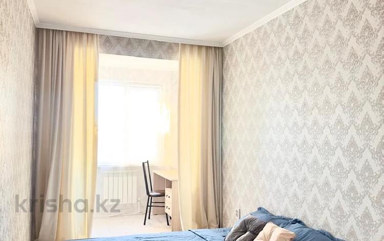 2-комнатная квартира · 44 м² · 10/12 этаж, Шевченко 85 — Шевченко и Наурызбай батыра за 20 000 〒 в Алматы, Алмалинский р-н — фото 2