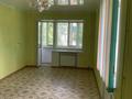1-бөлмелі пәтер · 33.2 м² · 4/4 қабат, К. Аманжолова, бағасы: 8 млн ₸ в Уральске