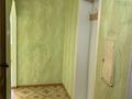 1-бөлмелі пәтер · 33.2 м² · 4/4 қабат, К. Аманжолова, бағасы: 8 млн ₸ в Уральске — фото 11
