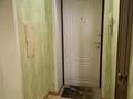 1-бөлмелі пәтер · 33.2 м² · 4/4 қабат, К. Аманжолова, бағасы: 8 млн ₸ в Уральске — фото 13