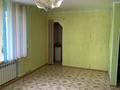1-бөлмелі пәтер · 33.2 м² · 4/4 қабат, К. Аманжолова, бағасы: 8 млн ₸ в Уральске — фото 2