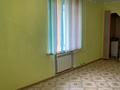 1-бөлмелі пәтер · 33.2 м² · 4/4 қабат, К. Аманжолова, бағасы: 8 млн ₸ в Уральске — фото 3