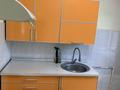 1-бөлмелі пәтер · 33.2 м² · 4/4 қабат, К. Аманжолова, бағасы: 8 млн ₸ в Уральске — фото 7