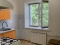 1-бөлмелі пәтер · 33.2 м² · 4/4 қабат, К. Аманжолова, бағасы: 8 млн ₸ в Уральске — фото 8