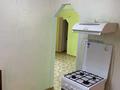 1-бөлмелі пәтер · 33.2 м² · 4/4 қабат, К. Аманжолова, бағасы: 8 млн ₸ в Уральске — фото 9