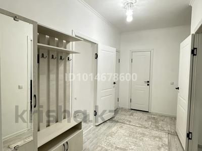 3-комнатная квартира · 74 м² · 8/9 этаж, Айналма тас жолы — Жаңа цон за 180 000 ₸ в Туркестане