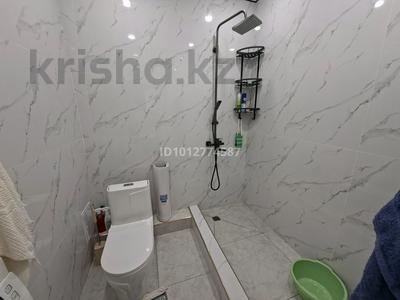 2-комнатная квартира · 38 м² · 12/16 этаж, мкр Шымсити, ​Туркия 1280/2 — Түркия көшесі за 150 000 ₸ в Шымкенте, Абайский р-н