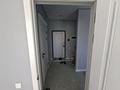 2-комнатная квартира · 38 м² · 12/16 этаж, мкр Шымсити, ​Туркия 1280/2 — Түркия көшесі за 150 000 ₸ в Шымкенте, Абайский р-н — фото 12
