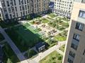 2-комнатная квартира · 38 м² · 12/16 этаж, мкр Шымсити, ​Туркия 1280/2 — Түркия көшесі за 150 000 ₸ в Шымкенте, Абайский р-н — фото 14