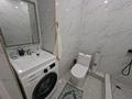 2-комнатная квартира · 38 м² · 12/16 этаж, мкр Шымсити, ​Туркия 1280/2 — Түркия көшесі за 150 000 ₸ в Шымкенте, Абайский р-н — фото 2