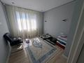 2-комнатная квартира · 38 м² · 12/16 этаж, мкр Шымсити, ​Туркия 1280/2 — Түркия көшесі за 150 000 ₸ в Шымкенте, Абайский р-н — фото 4