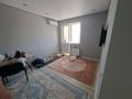 2-комнатная квартира · 38 м² · 12/16 этаж, мкр Шымсити, ​Туркия 1280/2 — Түркия көшесі за 150 000 ₸ в Шымкенте, Абайский р-н — фото 5