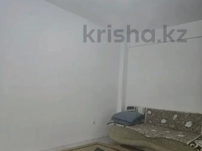 1-бөлмелі пәтер · 45 м² · 1/9 қабат, Проспект Райымбека, бағасы: 27.5 млн ₸ в Алматы, Жетысуский р-н