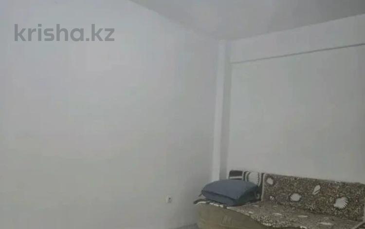 1-бөлмелі пәтер · 45 м² · 1/9 қабат, Проспект Райымбека, бағасы: 27.5 млн ₸ в Алматы, Жетысуский р-н — фото 6