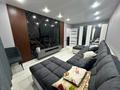 1-комнатная квартира · 37.5 м² · 5/6 этаж, Арыстанбекова 3 за 20 млн ₸ в Костанае — фото 2