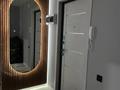 1-комнатная квартира · 37.5 м² · 5/6 этаж, Арыстанбекова 3 за 20 млн ₸ в Костанае — фото 5